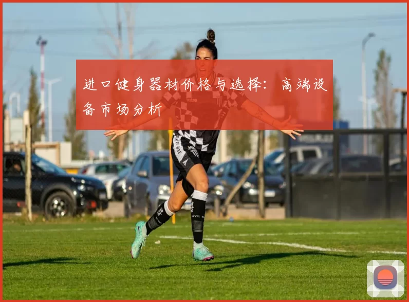 进口健身器材价格与选择：高端设备市场分析