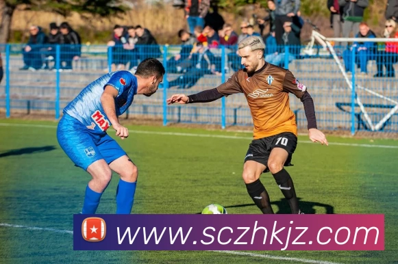 App Interface Preview